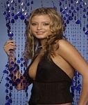 pic for Holly Valance